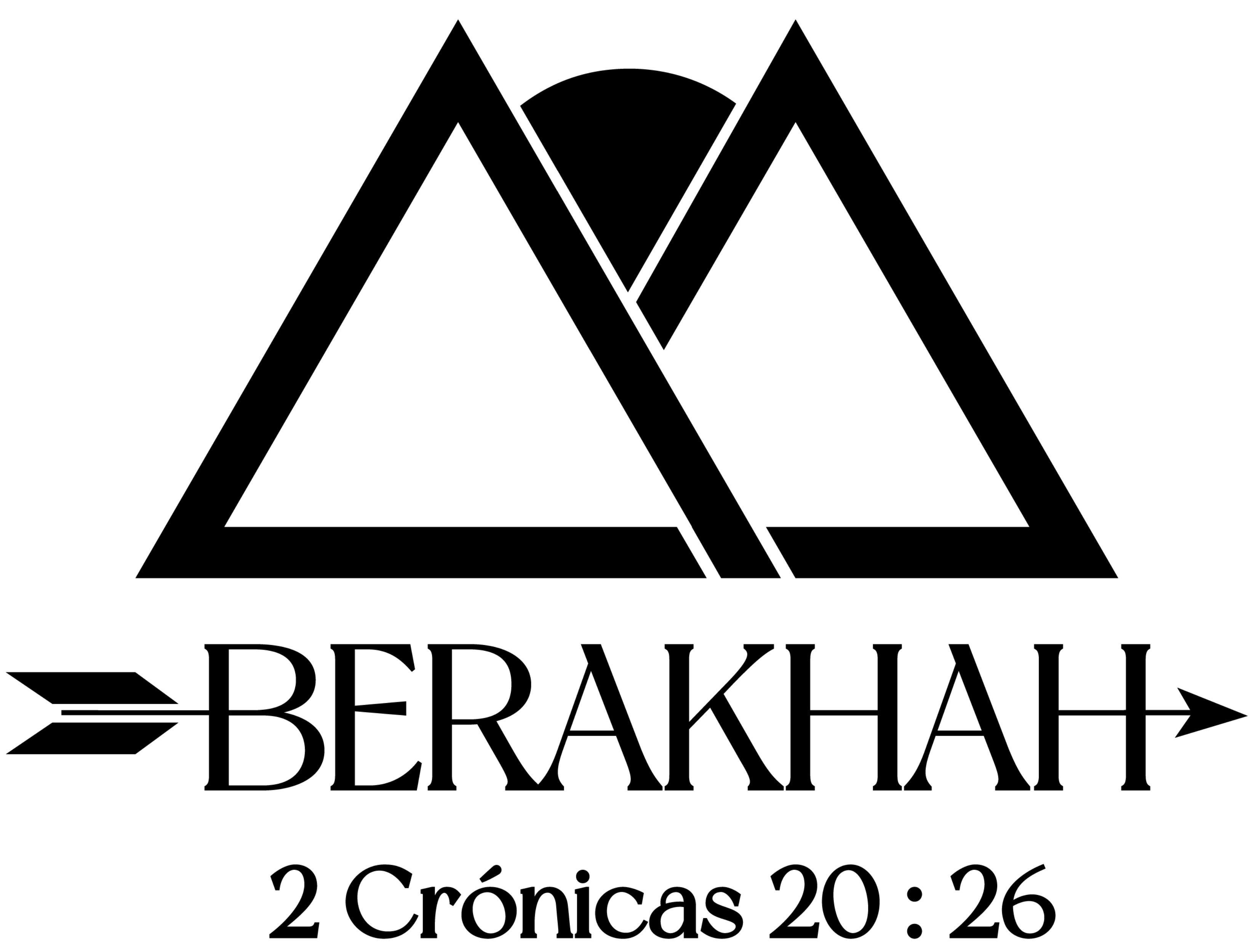 Berakhah - Firmas Electrónicas